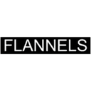 Flannels